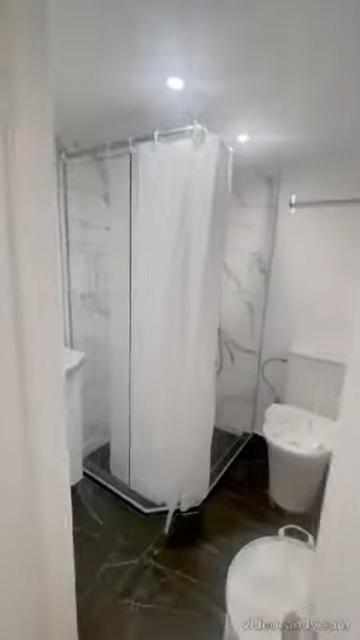 Athens Central Apartment Luaran gambar